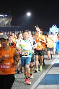 BIB: 25578, 22541
                            <button type="button" onclick="openModal(19608007)" class="btn btn-primary btn-sm float-right btn-popup" data-toggle="modal" data-target=".modal-high-quality">
                        <i class="fas fa-shopping-cart"></i> Add to Cart
                    </button>
                                            <button type="button" onclick="isThisMe(19608007, true)" class="btn btn-success btn-sm float-right btn-popup btn-isme hidden" data-toggle="tooltip" data-placement="bottom" title="นี่คือรูปของคุณใช่ไหม คลิกที่นี่เพื่อเอาเข้าอัลบั้ม">
                        <i class="fas fa-plus"></i> Add to album
                    </button>
                    <button type="button" onclick="isThisMe(19608007, false)" class="btn btn-warning btn-sm float-right btn-popup btn-isnotme hidden">
                        <i class="fas fa-ban"></i> Remove from album
                    </button>
